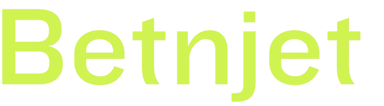BetNJet Casino